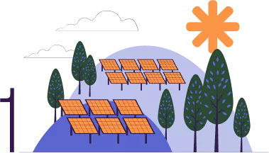 Fazendas solares